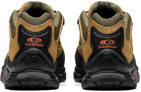 살로몬 XT-퀘스트 2 '더 브로큰 암' 415521 Purchase 살로몬 XT-퀘스트 2 '더 브로큰 암' 415521