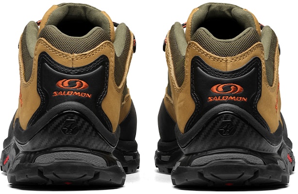 Salomon XT-QUEST 2 'The Broken Arm' 415521 Purchase Salomon XT-QUEST 2 'The Broken Arm' 415521