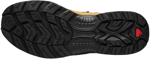 Salomon XT-QUEST 2 'The Broken Arm' Lelaki Kasut Larian 415521 Details for Salomon XT-QUEST 2 'The Broken Arm' Lelaki Kasut Larian 415521