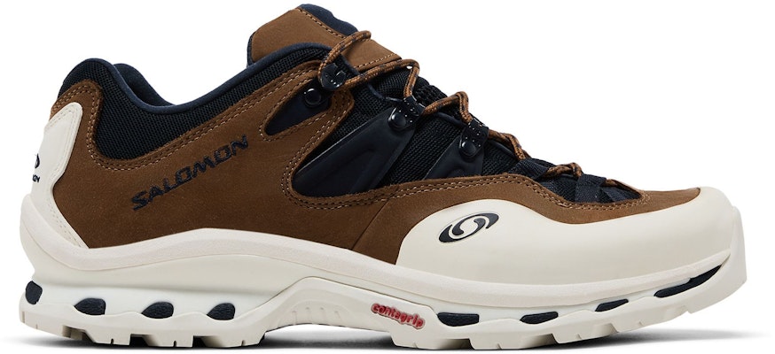 Salomon XT-Quest 2 'Vanilla Ice Dark Sapphire' L47133400 Buy Salomon XT-Quest 2 'Vanilla Ice Dark Sapphire' L47133400