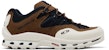 Salomon XT-Quest 2 'Vanilla Ice Dark Sapphire' (Vanila Ais Gelap Nilam) L47133400