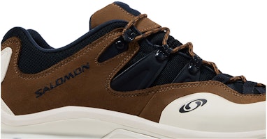 Salomon XT-Quest 2 'Vanilla Ice Dark Sapphire' Zapatillas Trail Running L47133400 Order Salomon XT-Quest 2 'Vanilla Ice Dark Sapphire' Zapatillas Trail Running L47133400