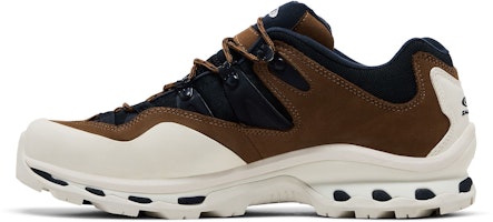 Salomon XT-Quest 2 'Vanilla Ice Dark Sapphire' Zapatillas Trail Running L47133400 Lookbook Salomon XT-Quest 2 'Vanilla Ice Dark Sapphire' Zapatillas Trail Running L47133400