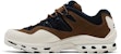 Salomon XT-Quest 2 'Vanilla Ice Dark Sapphire' (Vanila Ais Gelap Nilam) L47133400