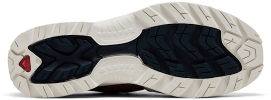 Salomon XT-Quest 2 'Vanilla Ice Dark Sapphire' Zapatillas Trail Running L47133400 Shop Salomon XT-Quest 2 'Vanilla Ice Dark Sapphire' Zapatillas Trail Running L47133400