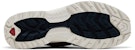 Salomon XT-Quest 2 'Vanilla Ice Dark Sapphire' (Vanila Ais Gelap Nilam) L47133400