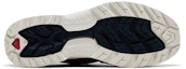 Shop Salomon XT-Quest 2 'Vanilla Ice Dark Sapphire' (Vanila Ais Gelap Nilam) L47133400