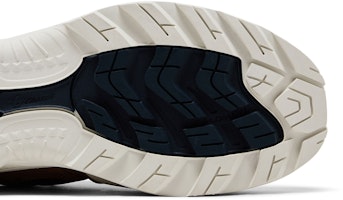 Salomon XT-Quest 2 'Vanilla Ice Dark Sapphire' Zapatillas Trail Running L47133400 Purchase Salomon XT-Quest 2 'Vanilla Ice Dark Sapphire' Zapatillas Trail Running L47133400