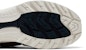 Salomon XT-Quest 2 'Vanilla Ice Dark Sapphire' (Vanila Ais Gelap Nilam) L47133400