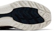 Purchase Salomon XT-Quest 2 'Vanilla Ice Dark Sapphire' (Vanila Ais Gelap Nilam) L47133400