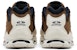 Salomon XT-Quest 2 'Vanilla Ice Dark Sapphire' (Vanila Ais Gelap Nilam) L47133400
