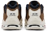 Details for Salomon XT-Quest 2 'Vanilla Ice Dark Sapphire' (Vanila Ais Gelap Nilam) L47133400