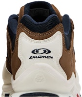 Salomon XT-Quest 2 'Vanilla Ice Dark Sapphire' Zapatillas Trail Running L47133400 Sizing Salomon XT-Quest 2 'Vanilla Ice Dark Sapphire' Zapatillas Trail Running L47133400