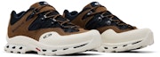 Cheap Salomon XT-Quest 2 'Vanilla Ice Dark Sapphire' (Vanila Ais Gelap Nilam) L47133400