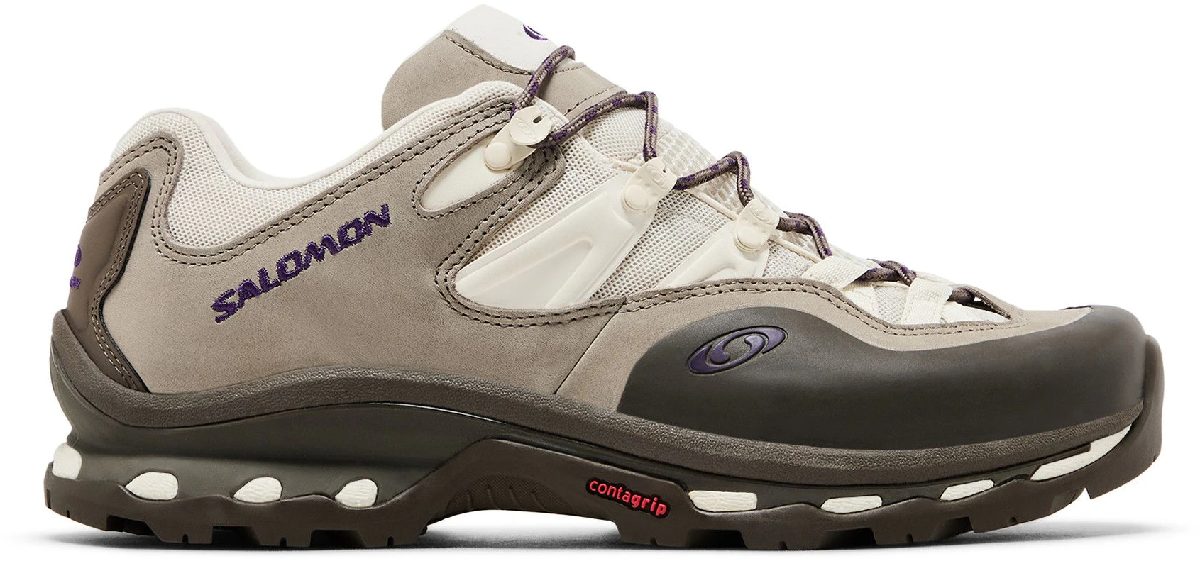 salomon-xt-quest-2-advanced-vintage-khaki