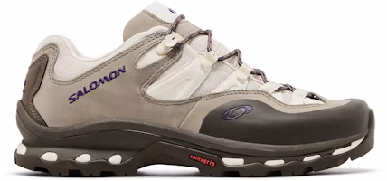 Salomon XT-Quest 2 Advanced 'Vintage Khaki' L41752400 Salomon XT-Quest 2 Advanced 'Vintage Khaki' L41752400