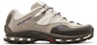 Salomon XT-Quest 2 Advanced 'Vintage Khaki' Lelaki Wanita Kasut Terbaik L41752400