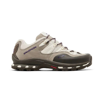 Salomon XT-Quest 2 Advanced 'Vintage Khaki'