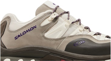 Salomon XT-Quest 2 進階款「復古卡其」L41752400 Order Salomon XT-Quest 2 進階款「復古卡其」L41752400