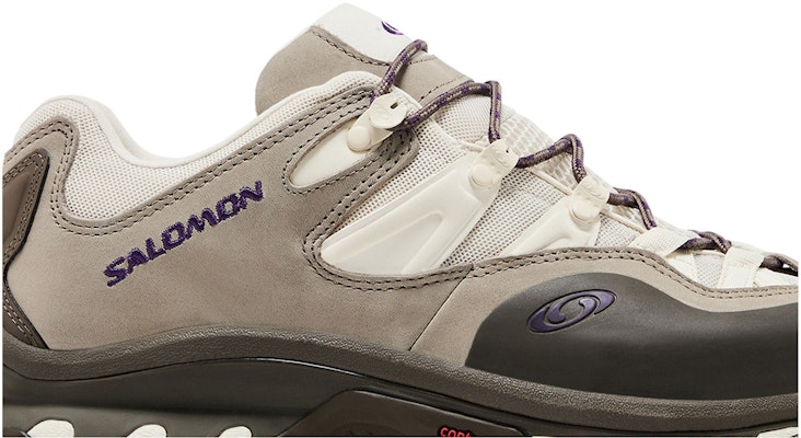 Salomon XT-Quest 2 Advanced 'Vintage Khaki' L41752400 Order Salomon XT-Quest 2 Advanced 'Vintage Khaki' L41752400