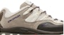Salomon XT-Quest 2 Advanced 'Vintage Khaki' Lelaki Wanita Kasut Terbaik L41752400