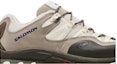 Order Salomon XT-Quest 2 Advanced 'Vintage Khaki' Lelaki Wanita Kasut Terbaik L41752400