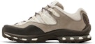 Lookbook Salomon XT-Quest 2 Advanced 'Vintage Khaki' Lelaki Wanita Kasut Terbaik L41752400