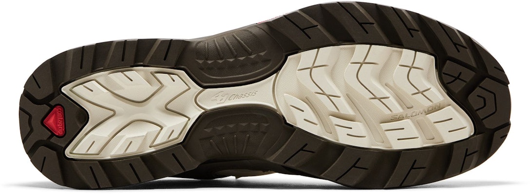 Salomon XT-Quest 2 高级版‘复古卡其’ L41752400 Shop Salomon XT-Quest 2 高级版‘复古卡其’ L41752400