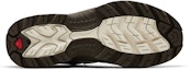 Shop Salomon XT-Quest 2 Advanced 'Vintage Khaki' Lelaki Wanita Kasut Terbaik L41752400