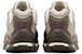 Salomon XT-Quest 2 Advanced 'Vintage Khaki' Lelaki Wanita Kasut Terbaik L41752400