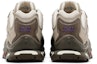 Details for Salomon XT-Quest 2 Advanced 'Vintage Khaki' Lelaki Wanita Kasut Terbaik L41752400