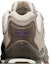 Sizing Salomon XT-Quest 2 Advanced 'Vintage Khaki' Lelaki Wanita Kasut Terbaik L41752400
