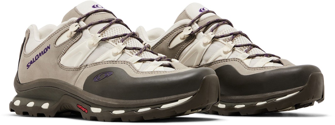 Salomon XT-Quest 2 高级版‘复古卡其’ L41752400 Cheap Salomon XT-Quest 2 高级版‘复古卡其’ L41752400