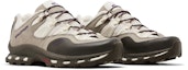 Cheap Salomon XT-Quest 2 Advanced 'Vintage Khaki' Lelaki Wanita Kasut Terbaik L41752400