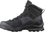 Buy Salomon XT-Quest 4D 'Hitam' 407232