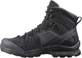 Salomon XT-Quest 4D 'Black' 407232 Salomon XT-Quest 4D 'Black' 407232