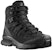 Salomon XT-Quest 4D 'Hitam' 407232