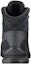 Lookbook Salomon XT-Quest 4D 'Hitam' 407232