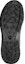 Shop Salomon XT-Quest 4D 'Hitam' 407232