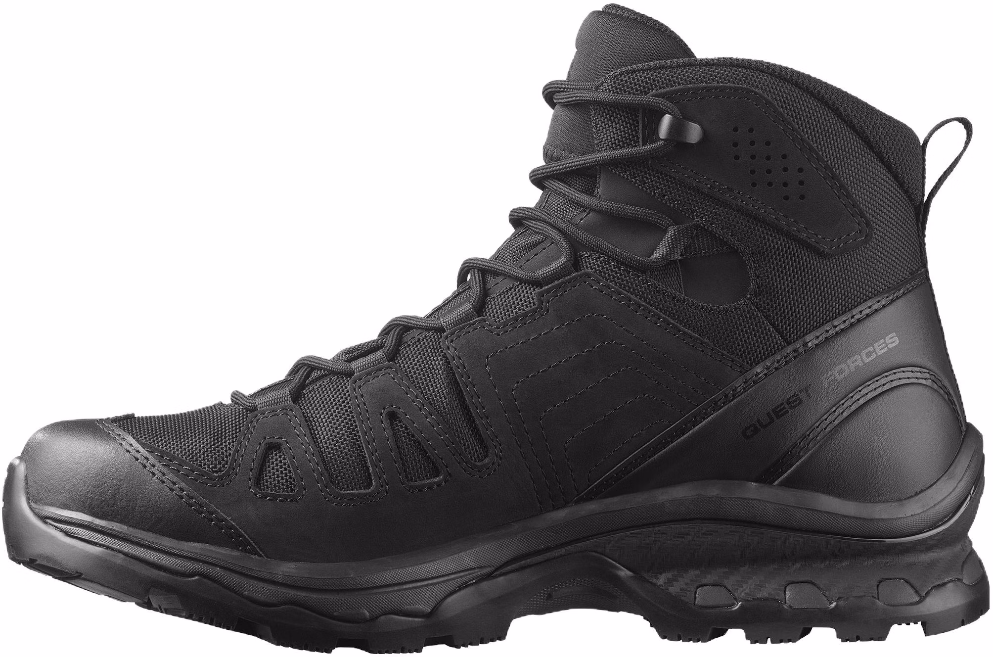 salomon-xt-quest-black-comfort-415193