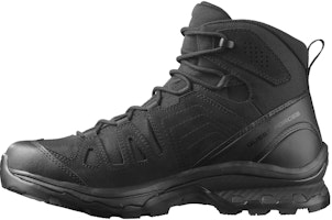 Salomon XT-Quest 'Black Comfort' 415193 Salomon XT-Quest 'Black Comfort' 415193