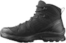 Buy Salomon XT-Quest 'Black Comfort' 415193