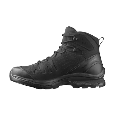 Salomon XT-Quest 'Black CMFT'