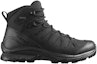 Order Salomon XT-Quest 'Black Comfort' 415193