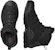 Salomon XT-Quest 'Black Comfort' 415193