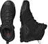 Lookbook Salomon XT-Quest 'Black Comfort' 415193