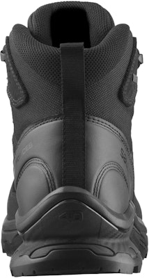 Salomon XT-Quest '黑色舒适' 415193 Shop Salomon XT-Quest '黑色舒适' 415193