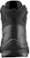 Shop Salomon XT-Quest 'Black Comfort' 415193