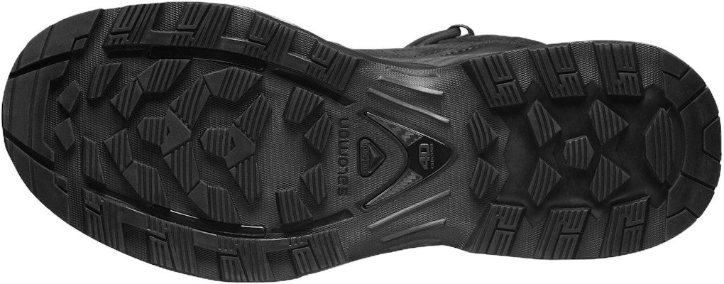 Salomon XT-Quest 'Black Comfort' 415193 Purchase Salomon XT-Quest 'Black Comfort' 415193