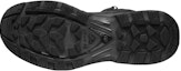 Purchase Salomon XT-Quest 'Black Comfort' 415193
